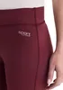 Stooker Women POLY-STRETCH Damen Jazzpants Regular Fit Produktbild-Vorschau 3