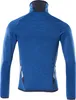 MASCOT 18003-316-91010-2XL, Jumper, Mann, 2XL, 116 cm, Produktbild-Vorschau 5