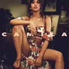 Camila Produktbild-Vorschau 2