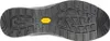 Hanwag Herren Robin Wanderhalbschuh anthracite 44.5 Produktbild-Vorschau 9