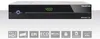 Telestar DIGISTAR C HD, compatible con: cable, Ethernet Vista previa de la imagen del producto 7