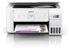 Epson EcoTank L3286 - Multifunktionsdrucker - Farbe - Produktbild-Vorschau 1