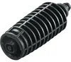 Bosch EasyAquatak high-pressure cleaner - 1500 W - 120 bars Anteprima dell’immagine prodotto 19