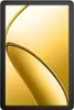 Blackview Tablet Tab 60 Wifi 4+8GB/128GB Voir les images du produit 2