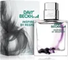 David Beckham Inspired By Respect Eau de Toilette 40ml Produktbild-Vorschau 8