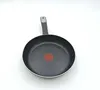 Tefal Bratpfanne 24 cm Hard Titanium Essential Produktbild-Vorschau 3