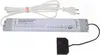 LED-omvormer 230 V naar 12 V, 60 W, verdeelstuk met 6 Productafbeelding-voorbeeld 2