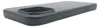 Beats iPhone 16 Pro Max Case with MagSafe - Midnight Black Produktbild-Vorschau 12