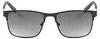 GUESS Lunettes de soleil GF5098-5602B Voir les images du produit 2