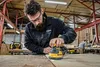 DeWALT DWE6423 Exzenterschleifer Schleifmaschine Schleifer Produktbild-Vorschau 12