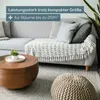 Beurer LA 35 Aroma Diffuser 2 Stufen 120ml bis 20m² 100.34 Produktbild-Vorschau 16