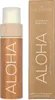 Cocosolis Aloha Suntan Body Oil 110 ml olio per Anteprima dell’immagine prodotto 7