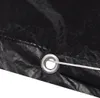 vidaXL Couverture pour meubles de jardin 8 oeillets Voir les images du produit 5