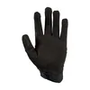 FOX Langfinger-Fahrradhandschuhe - DEFEND - Schwarz S Produktbild-Vorschau 2