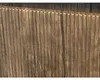 Sanox Waschtischunterschrank Frozen BxHxT 40 x 40 x 45 cm Produktbild-Vorschau 3