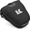 Kriega Hecktas 2,5 liter, waterdicht, voor dirtbikes Productafbeelding-voorbeeld 1