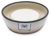 Karlie Hundenapf Elize 900 ml hellgrau Produktbild-Vorschau 5