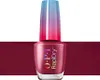 OPI Rapidry So Berry Quick 9ml Produktbild-Vorschau 1