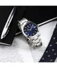Maserati Attrazione R8853151013 Herrenuhr Produktbild-Vorschau 5
