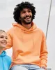 SG SG27 | Men's Hooded Sweatshirt - Kapuzenjacke für Damen Produktbild-Vorschau 12
