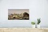 MuchoWow® Poster San Francisco - Stadt - Licht 40x20 cm - Produktbild-Vorschau 5