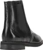 Paul Green 8070024 (5.5/SCHWARZ) Produktbild-Vorschau 33