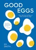 Good Eggs Produktbild-Vorschau 1