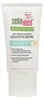 Sebamed Gezichtscrème, hydraterende crème voor een droge Productafbeelding-voorbeeld 5