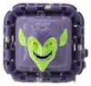 BOTI Battle Cubes 37200 Ensemble de figurines Spiderman Voir les images du produit 2