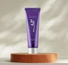 Daeng Gi Meo Ri Vitalizing Nutrition Hair Pack 120 ml - Podgląd zdjęcia produktu 2