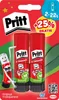 Pritt Paw Patrol Klebestifte, 2x22g Produktbild-Vorschau 1