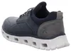 Buty Rieker Slipper 0435014 Podgląd zdjęcia produktu 22