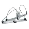 RIDEX 1561W0663 Elektrischer Fensterheber Vorne Rechts Produktbild-Vorschau 3