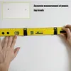 Vorel Gebäude-Winkelmesser 500Mm Produktbild-Vorschau 3