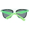 Skechers Sonnenbrille SE9079 01D 48 Produktbild-Vorschau 3