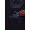 686 Herren Ski- Snowboardjacke Waterproof, Größe:S, Produktbild-Vorschau 13