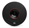 JBL Club3 64CTP | 2-Wege | 16,5cm Komponentensystem Produktbild-Vorschau 13