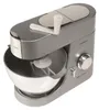 Kenwood Titanum Mixer Batt. 63550 Voir les images du produit 5