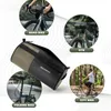 ROCKBROS Fahrrad Vordertasche Lenkertasche Taschen mit Produktbild-Vorschau 5