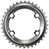 SHIMANO Kettenblatt XTR FC-M9000/FC-M9020 34 Zähne - Produktbild-Vorschau 4