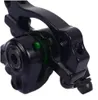 Bremssattel Hinten 51mm + Bremsbeläge für Xiaomi M365 PRO 2 Produktbild-Vorschau 6
