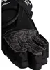 Bauer Hockey X Senior Hockeyhandschuhe Schwarz 15 Herren Produktbild-Vorschau 5