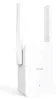 Tenda A33 Bridge & Repeater Netzwerk-Repeater 1000 Mbit/s Produktbild-Vorschau 20