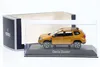 Norev 509056 Dacia Duster 2017 orange 1:43 Produktbild-Vorschau 11