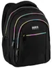 Schulrucksack für die Schule, Jugend, für Klassen ab der 4. Produktbild-Vorschau 1