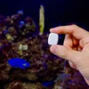Shelly The Pill - Sensorleser - weiss Podgląd zdjęcia produktu 12
