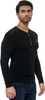 Red Bridge Herren Pullover Longsleeve Sweatshirt Slim Fit Produktbild-Vorschau 8