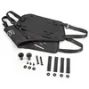 Kriega OS-Base kompatibel mit Yamaha Ténéré 700 schwarz Produktbild-Vorschau 2