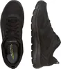Skechers Sneakers 52812-BBK in Black color size 42 Voir les images du produit 6