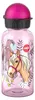 Emsa KIDS TRITAN TRINKFLASCHE 0,4 L Pferde 3110600991 Voir les images du produit 9